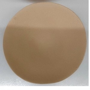 Κολύμβηση φλιτζάνι φλιτζάνι φλιτζάνι φλιτζάνι φλιτζάνι φλιτζάνι φλιτζάνι φλιτζάνι αφρό σουτιέν φλιτζάνι