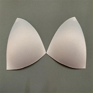 Luxe μαλακό υψηλής ποιότητας αναπνεύσιμα εσώρουχα