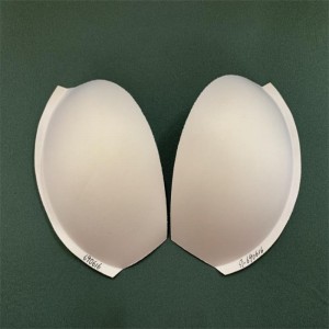 Γυμνές κύπελλο γυμνού κυπέλλου