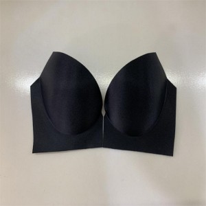 Gracefulelegance αναπνεύσιμο ουσία εσώρουχα