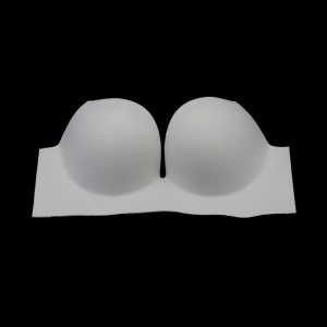 Serene κομψότητα υψηλής ποιότητας εσώρουχα