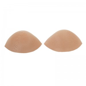 Υψηλής ποιότητας GRS πιστοποιημένο Lightluxury εσώρουχα σουτιέν κύπελλο φλιτζάνι φλιτζάνι μούχλα αφρού φλιτζάνι