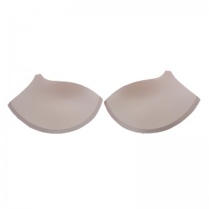 Υψηλής ποιότητας γιόγκα αθλητική αναπνοή GRS πιστοποιημένη σουτιέν φλιτζάνι φλιτζάνι φλιτζάνι μούχλα φλιτζάνι μούχλα