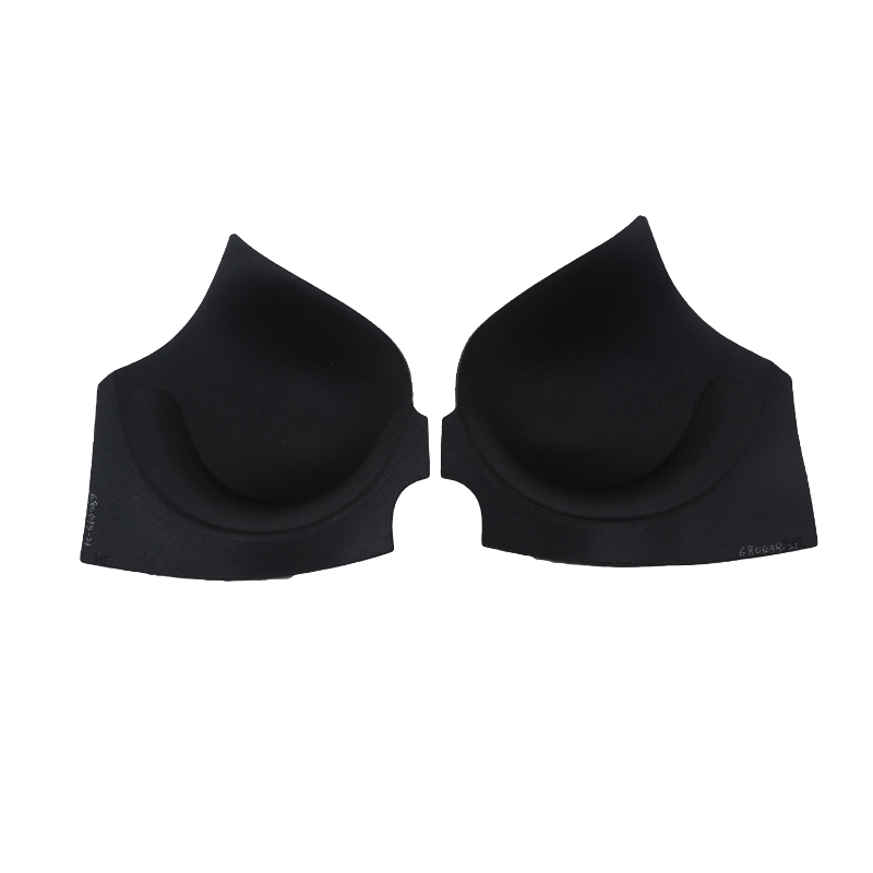 Breathablelux Eco Yoga Sports Touch Touch GRS Certified Lightluxury Γυμνοί φλιτζάνι φλιτζάνι φλιτζάνι φλιτζάνι φλιτζάνι φλιτζάνι φλιτζάνι φλιτζάνι