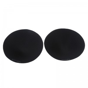 Φιλικό προς το περιβάλλον αναπνοή yoga sports touch touch grs πιστοποιημένο lightluxury γυμνό σουτιέν φλιτζάνι φλιτζάνι μούχλα αφρού φλιτζάνι αφρού